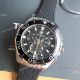 Highest Quality Tag Heuer Aquaracer 300m Swiss Quartz Watch Black Dial (3)_th.jpg